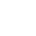 DOWNLOAD PROJECT SHEET